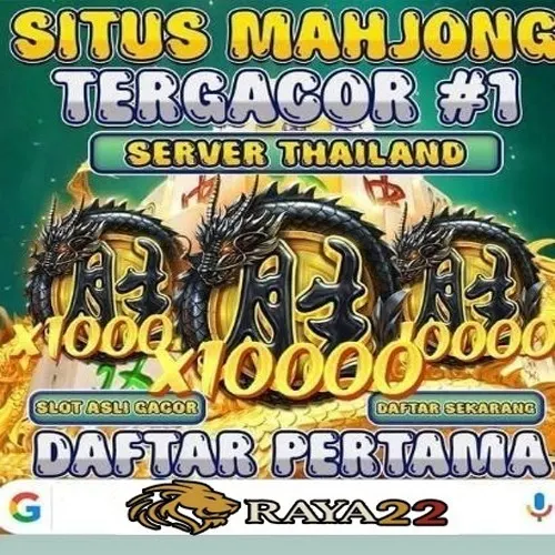 RAYA22 : Game Favorit Banyak Pemain Dengan Kemenangan Lebih Besar! - WooCommerce eCommerce
