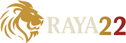 Logo Baru
